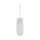 Rainpoint Inteligentny termo-higrometr Smart+ - 1540737 - zdjęcie 3